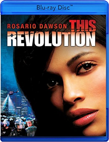This Revolution [Blu-Ray]