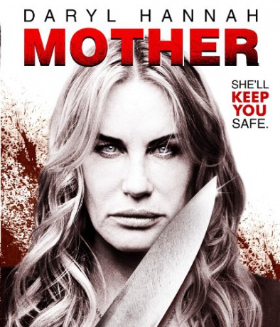 Mother [Blu-Ray]