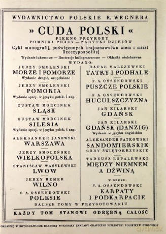 Między Niemnem a Dźwiną (cuda...) - Tadeusz Łopaleski [KSIĄŻKA]