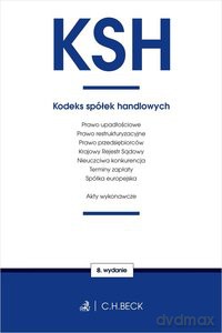 Preambuła Konstytucji RP z 1997 [KSIĄŻKA]