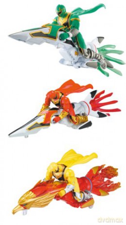 DRAGON BALL Z Trad Fig WCF Battle of the Saiyans 7 cm5!