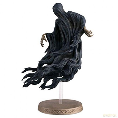 HARRY POTTER Dementor Figurka 12 cm