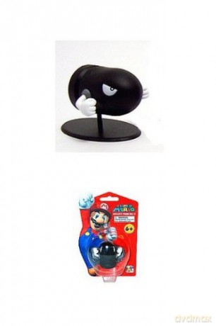 NINTENDO Blister Pack serie 1