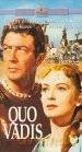 Quo Vadis (1951) edycja specjalna [2DVD]