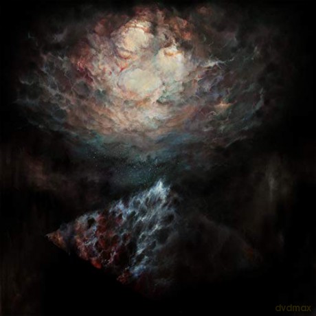 Blaze Of Sorrow: Absentia (digipack) [CD]