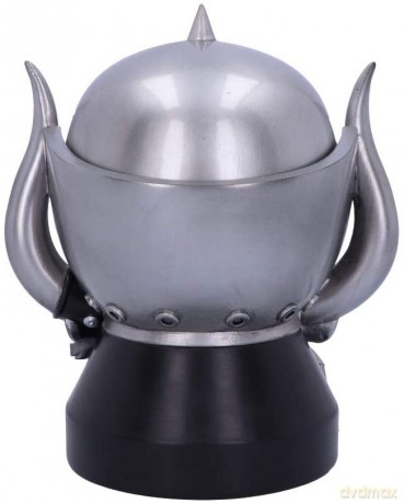 Motorhead Warpig Box