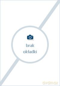 Prawo finansowe w pigułce [KSIĄŻKA]