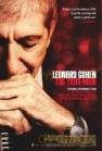 Leonard Cohen - I m Your Man [DVD]