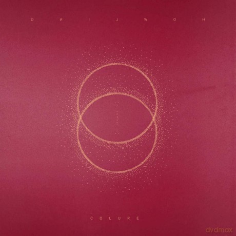 Howling: Colure [CD]