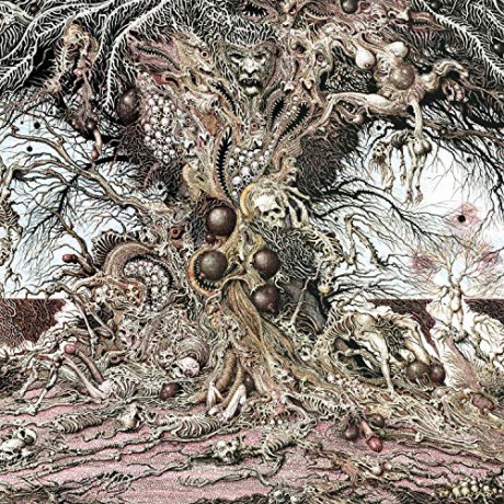 Ulthar: Providence [CD]
