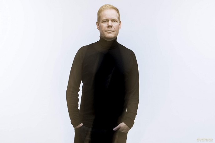 Max Richter: Voices [2CD]