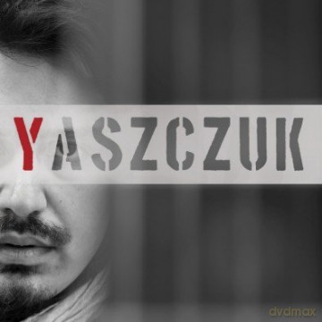 Yaszczuk: Y (Ep) [CD]