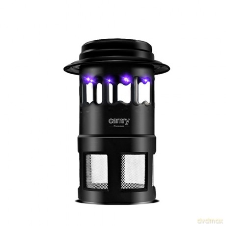 Camry CR7936 Lampa owadobójcza UV LED wentylatorowa