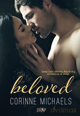 Beloved duet (Tom 1) Beloved - Corinne Michaels [KSIĄŻKA]