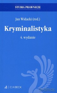 Egzamin notarialny [KSIĄŻKA]