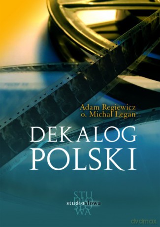 Dekalog Polski [KSIĄŻKA]