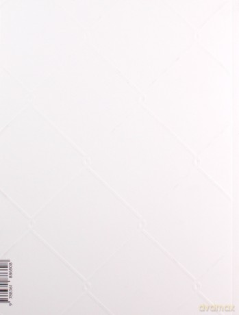 Dominik Lejman Płot - katalog do wystawy [KSIĄŻKA]