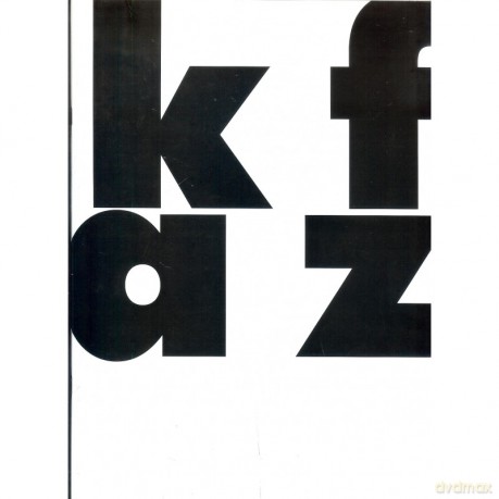 Ekfraza [KSIĄŻKA]