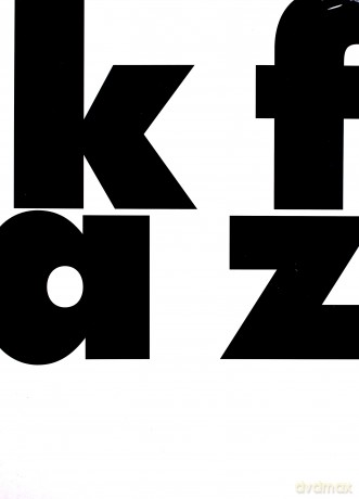 Ekfraza [KSIĄŻKA]