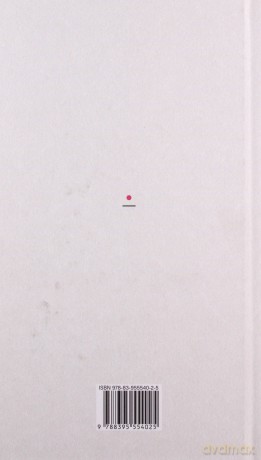 Haiku [KSIĄŻKA]