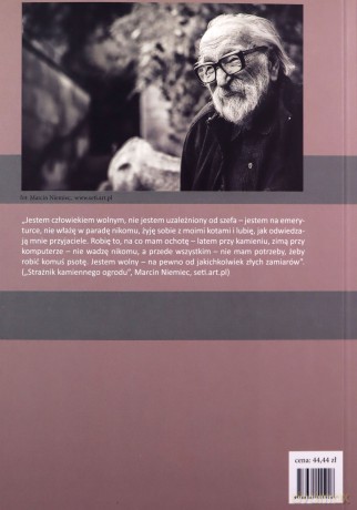 Khadżuraho. Seks i religia - Zbigniew Maleszewski [KSIĄŻKA]