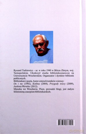 Kobiety N. N. - Ryszard Turkiewicz [KSIĄŻKA]