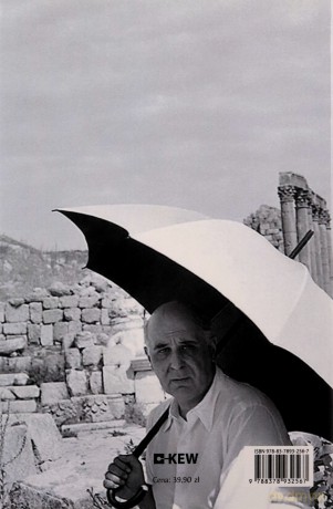 Król Asine i inne wiersze - Jorgos Seferis [KSIĄŻKA]