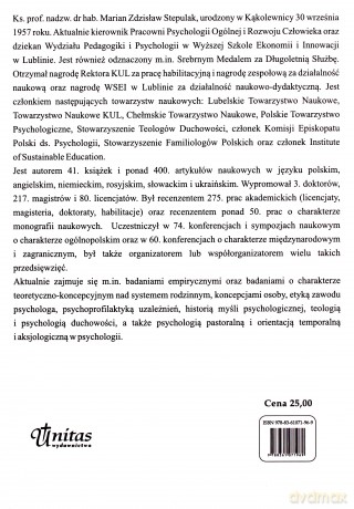 Królestwo życia i miłości. Kazania i przemówienia okolicznościowe - Marian Zdzisław Stepulak [KSIĄŻKA]