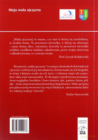 Leszkowy w powiecie gdańskim - Tomasz Jagielski [KSIĄŻKA]