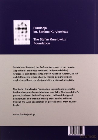 Model przeplotu: strategia dla miast w eopce sieci - Piotr Kamiński [KSIĄŻKA]