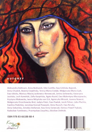Nic bez ciebie mamo (Tom II) [KSIĄŻKA]
