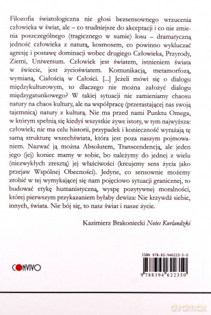 Notes kurlandzki - Kazimierz Brakoniecki [KSIĄŻKA]