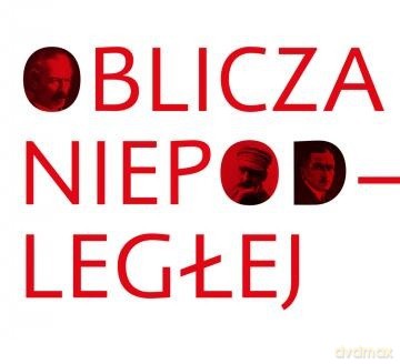 Oblicza Niepodległej - Historii Polski Muzeum [KSIĄŻKA]