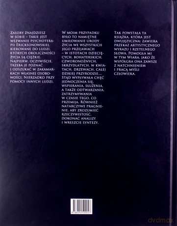 Patologia i kultura (Tom I-IV) Komplet - Maria Krystyna Wierzbicka [KSIĄŻKA]
