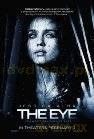 Oko (The Eye) [DVD]