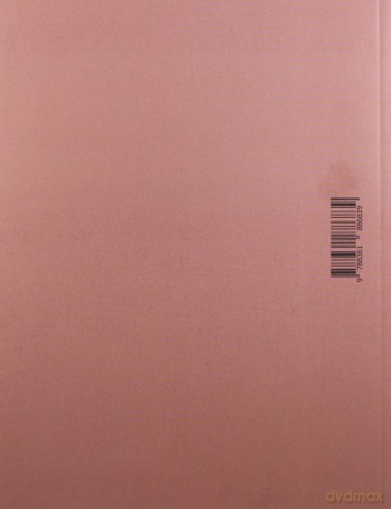 Punctum - Jarosław Kozakiewicz [KSIĄŻKA]