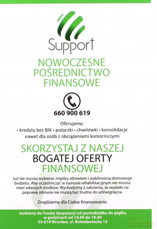 Rehabilitacja i wypoczynek 2018/2019 [KSIĄŻKA]