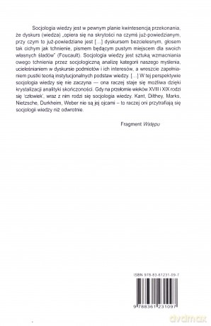 Spełniona obietnica - Radosław Sojak [KSIĄŻKA]