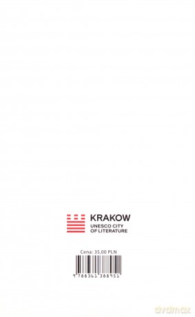 Stół góra ołtarna - Braziunas Vladas [KSIĄŻKA]