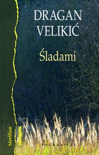 Śladami - Dragan Velikic [KSIĄŻKA]