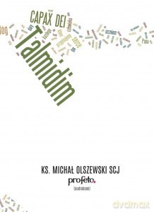 Talmidim - M.Olszewski [AUDIOBOOK]