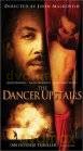 Tancerz [DVD]