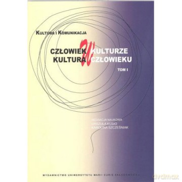 W parku - Bajka Wujek [KSIĄŻKA]