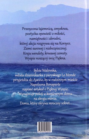 Wiatr szaleńców - Joanna Rajch [KSIĄŻKA]