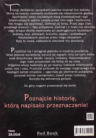 Wibrujące moce - Zbigniew Bressa [KSIĄŻKA]