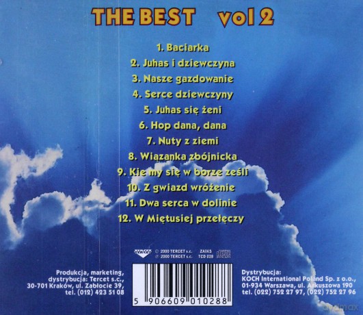 Bahrtellefsenpalsson: Debussyvocal And Chamber Music [CD]
