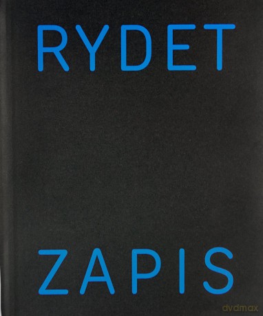 Zapis socjologiczny - Zofia Rydet [KSIĄŻKA]
