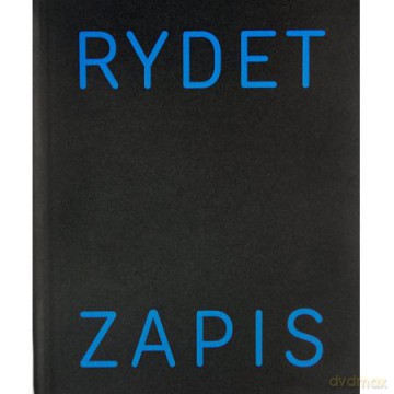 Zapis socjologiczny 1978 - 1990 - Zofia Rydet [KSIĄŻKA]