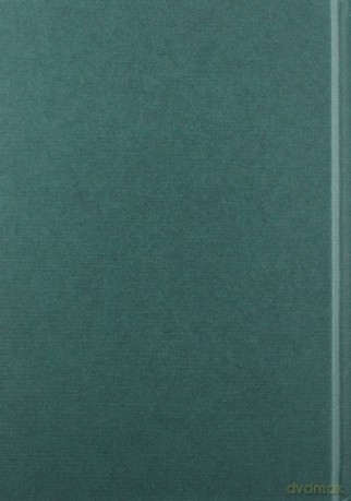 ŻOL. Ilustrowany atlas architektury Żoliborza [KSIĄŻKA]