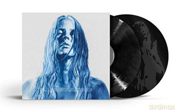 Ellie Goulding: Brightest Blue [2xWinyl]